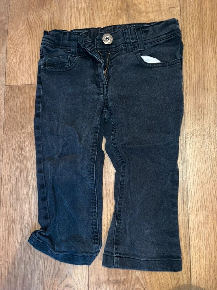 Pantalon