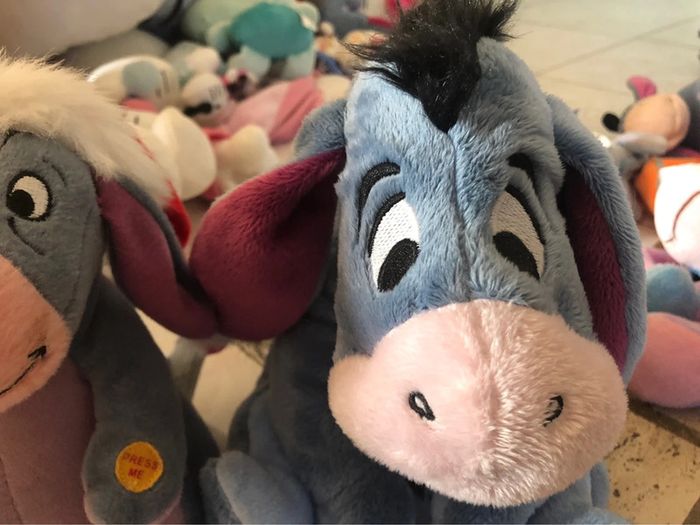 Lot 3 automates bourriquet - photo numéro 4