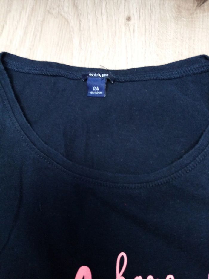 Robe été 12a - photo numéro 4