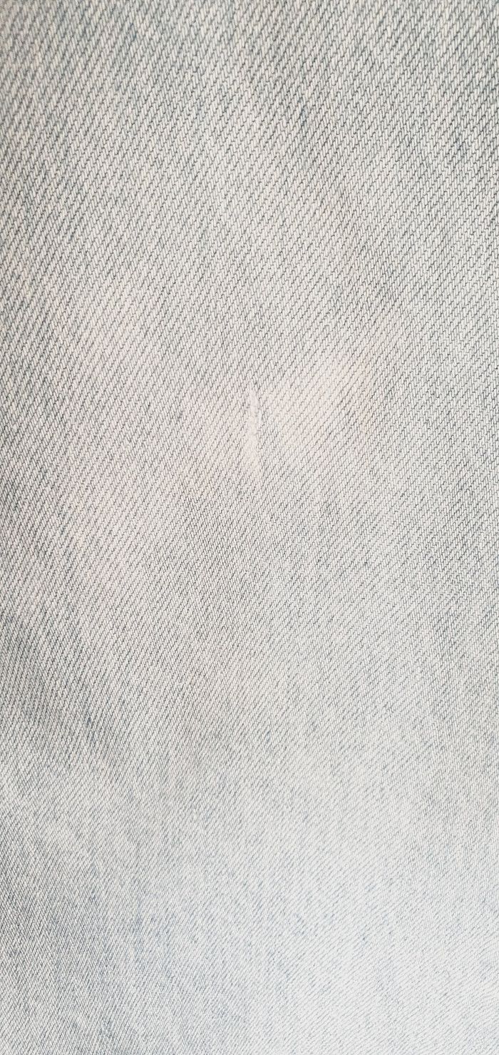 Jean wide Okaïdi 12 ans - photo numéro 6