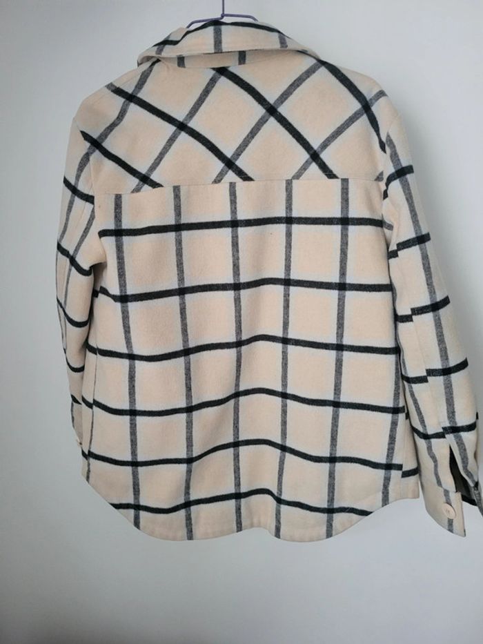 Manteau - photo numéro 2