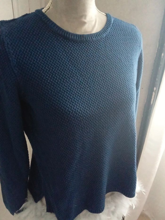 Pull pimkie Taille 38 - photo numéro 2