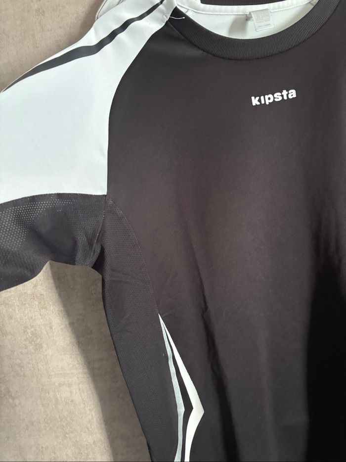 Teeshirt - photo numéro 2
