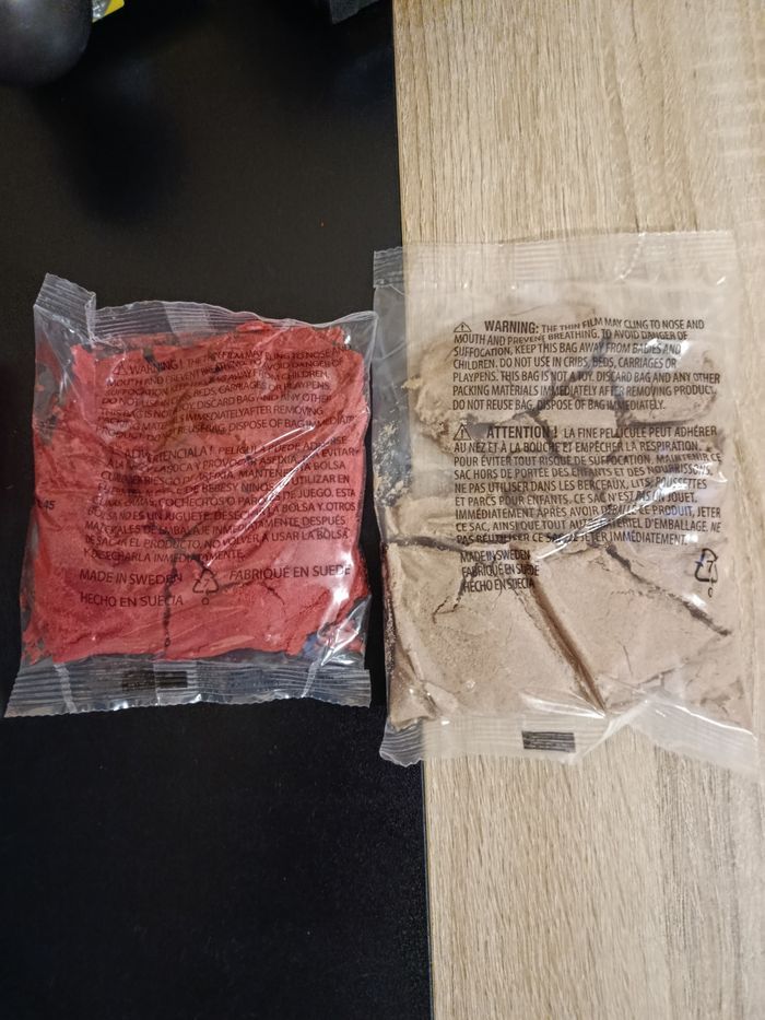 QG Ruben et compagnie+ véhicules - photo numéro 3