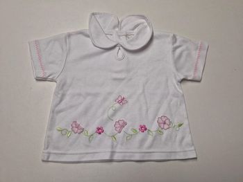Tee-shirt