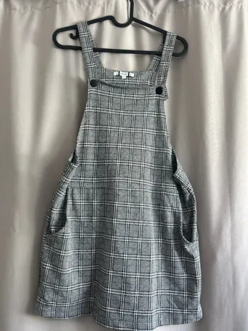 Robe  Jennyfer
