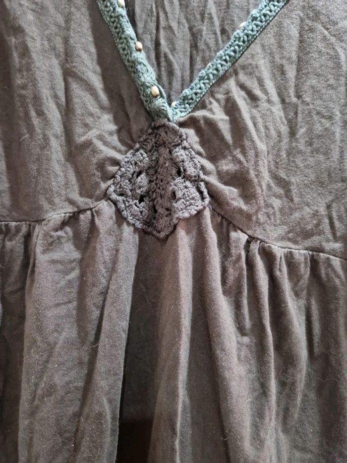 💞Taille L 💞 - photo numéro 3