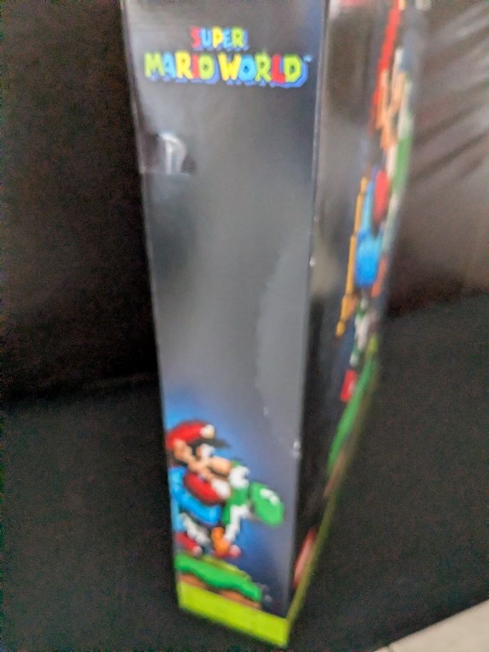 LEGO 71438 - photo numéro 2