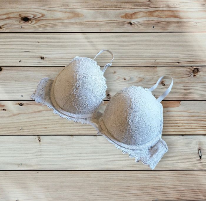 👙 Soutiens-gorge 85C #emyfleury_soutifs - photo numéro 2