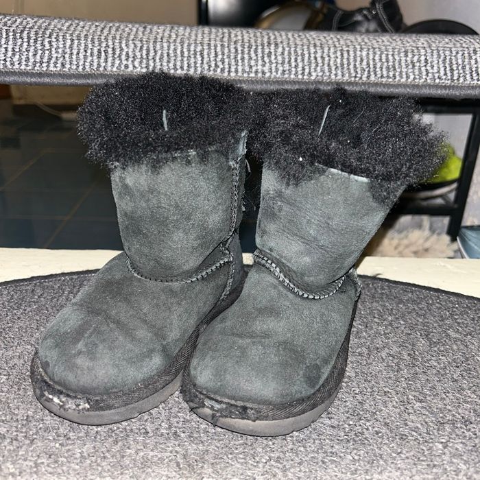 Chaussure UGG