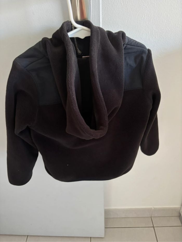 Veste garçon - photo numéro 2