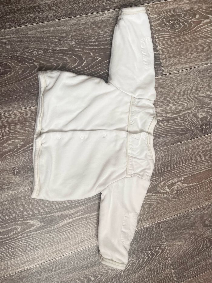 Petit lot en 6 mois - photo numéro 4