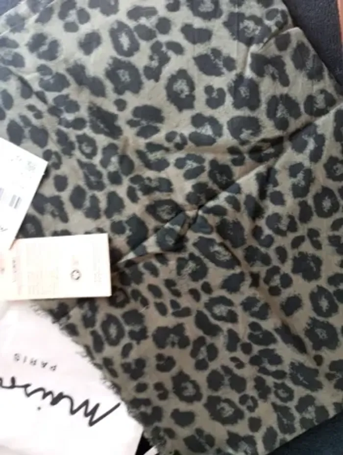 Maison 123 - photo numéro 6