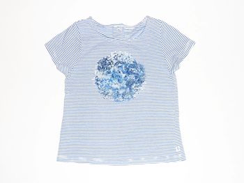 Tee shirt Obaibi 2 ans