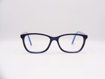 Lunettes de vue - Swarovski SW 5117