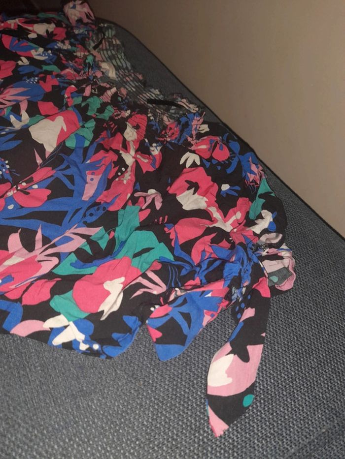 Blouse 48 - photo numéro 2