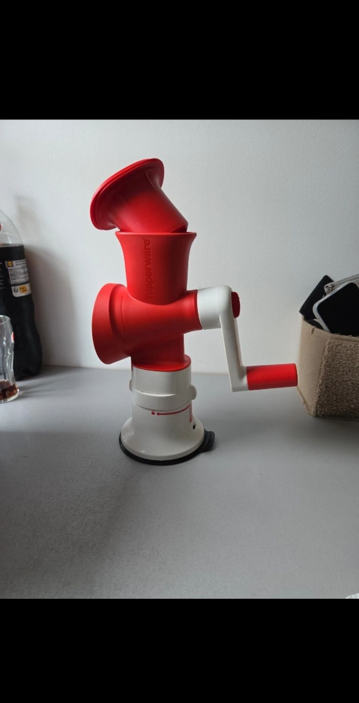 Adaptachef - photo numéro 4