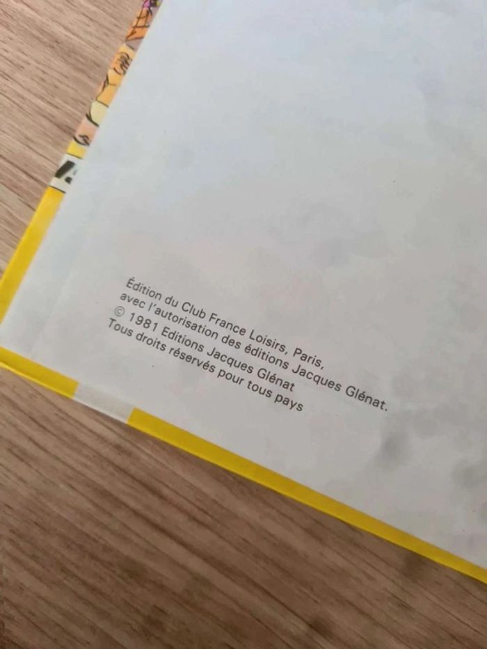 Norbert et Kari l'élection - photo numéro 5