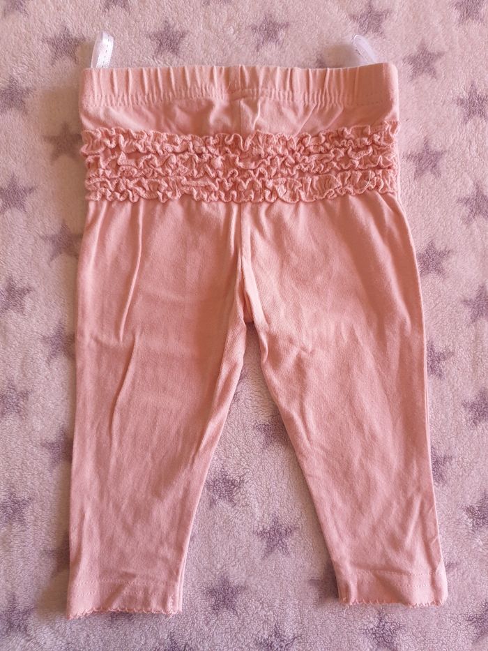 Leggings - photo numéro 3