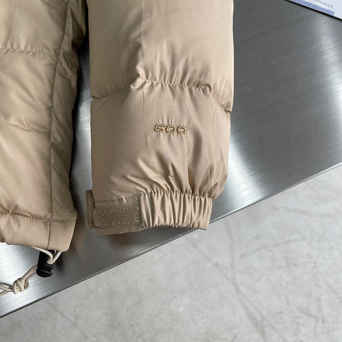 THE NORTH FACE 2001 XXS - photo numéro 6