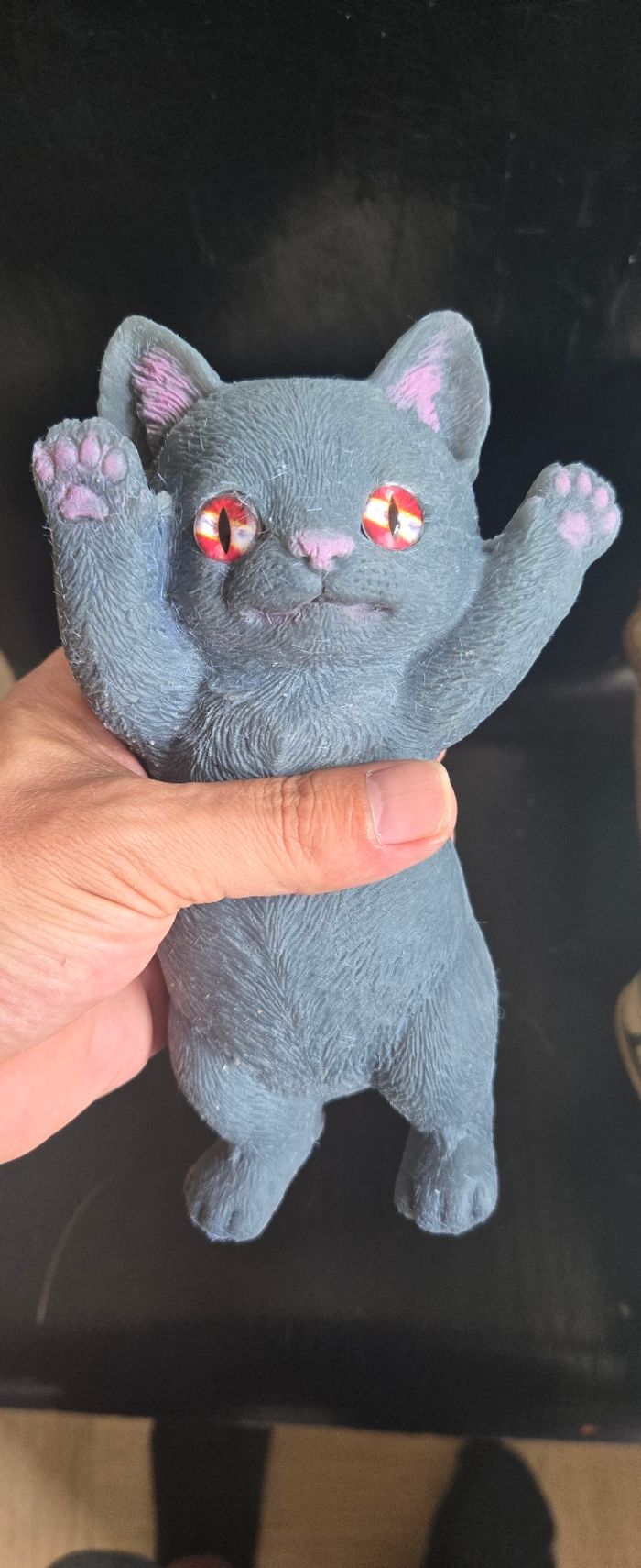Squishy - photo numéro 5