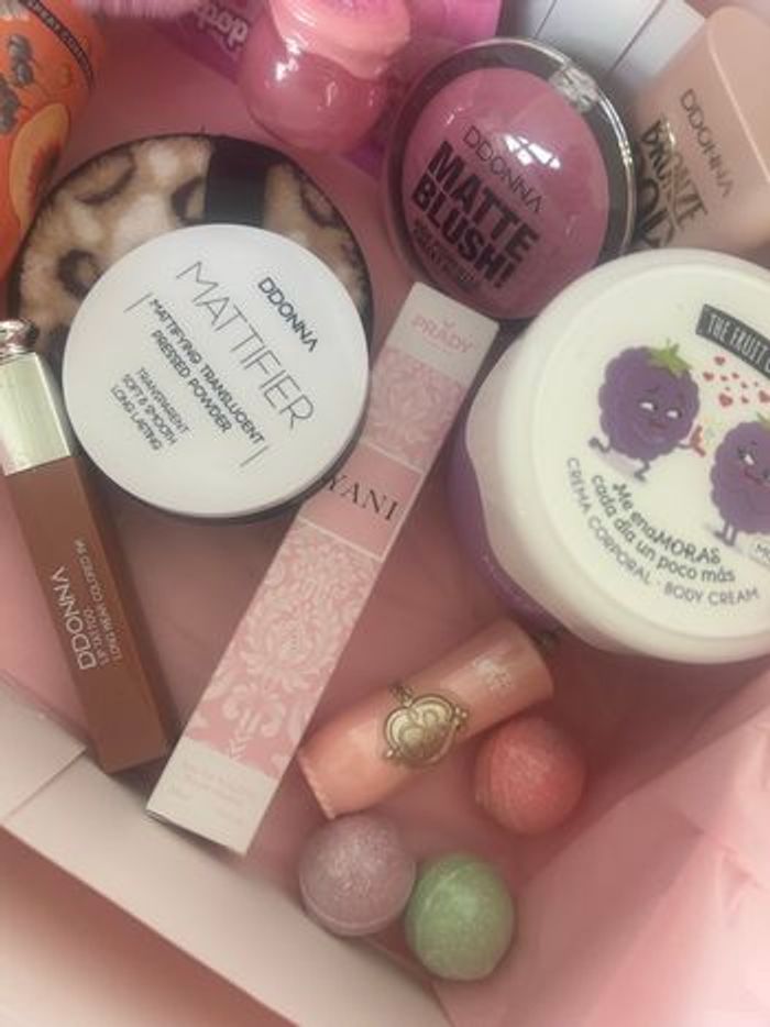 Box Noël - photo numéro 5