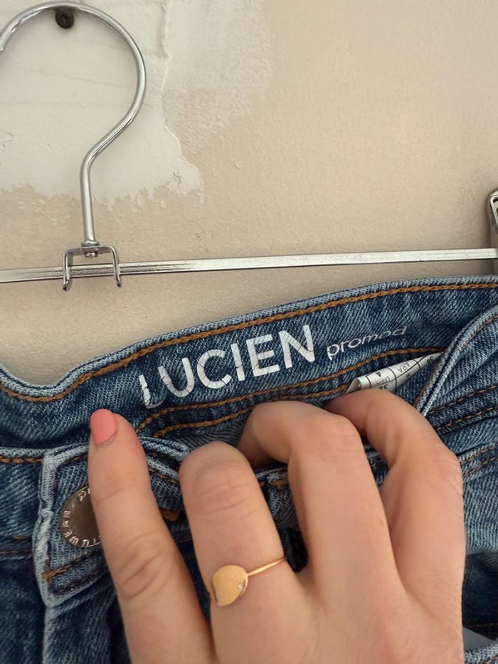 Jean Lucien promod - photo numéro 4