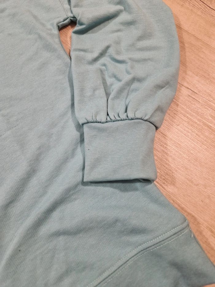 Pull cookies - photo numéro 2