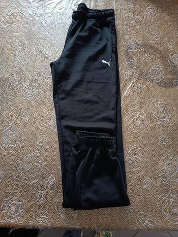 Ensemble survêtement 