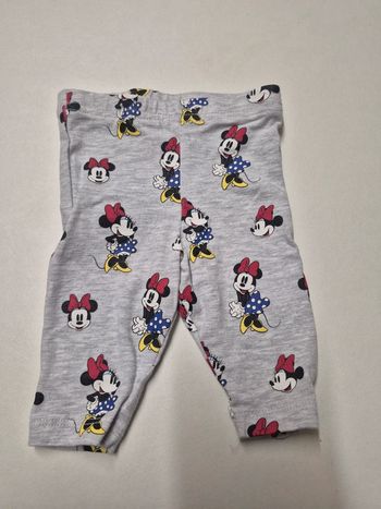 Legging