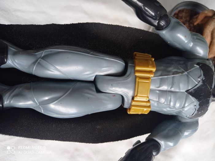 batman - photo numéro 7