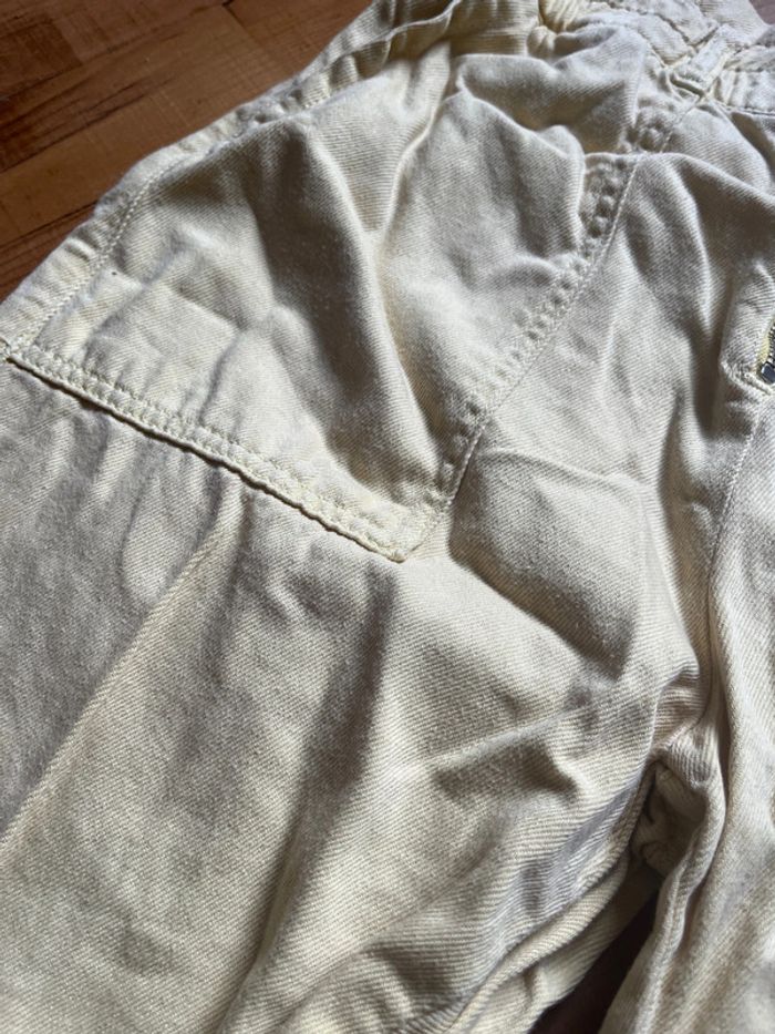 Pantalon - photo numéro 2