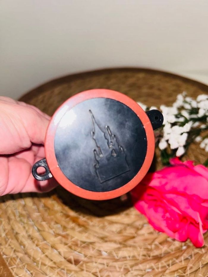 Figurine disney - photo numéro 2