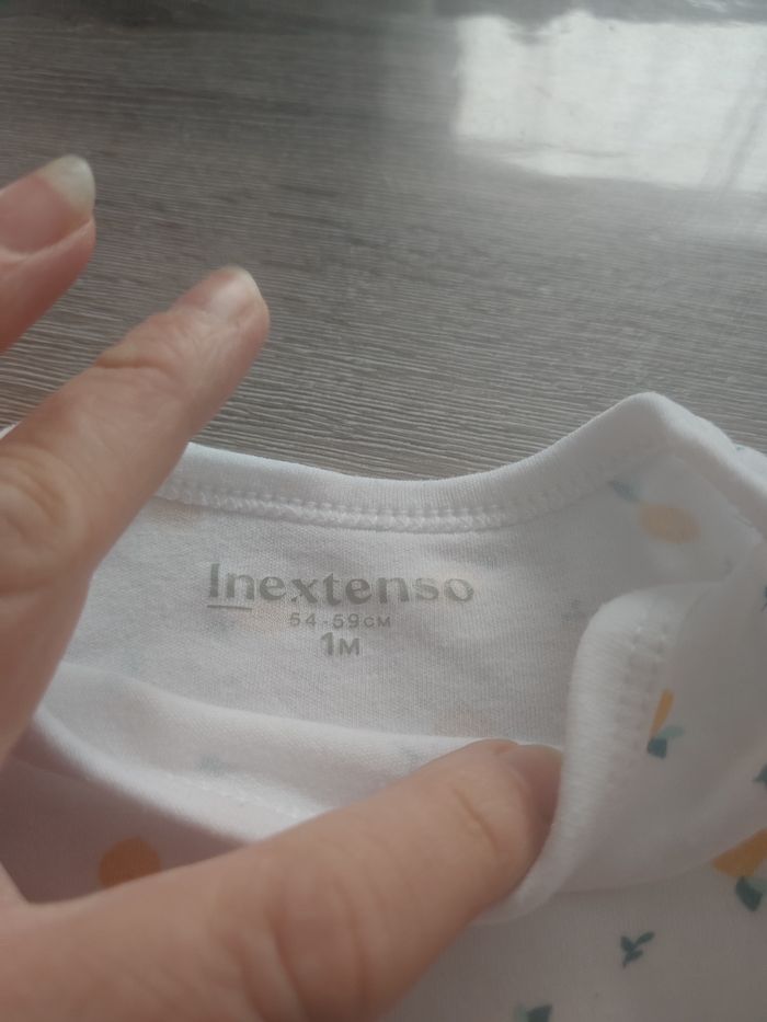 Bodies - photo numéro 4