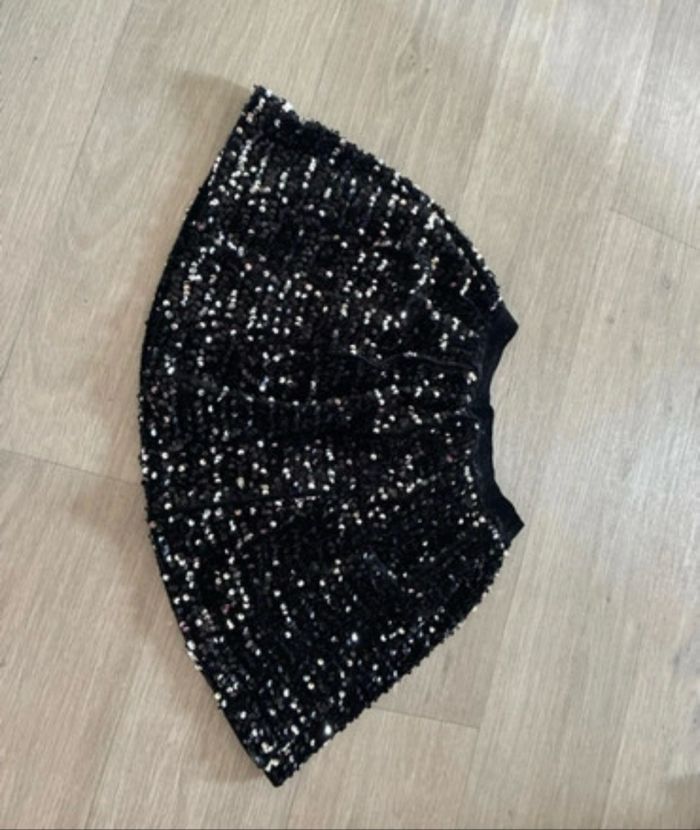 Lot vêtements fille - photo numéro 6