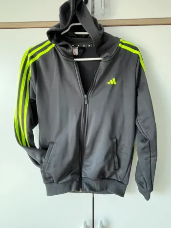 Veste adidas