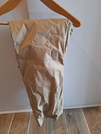 Pantalon ski hiver neuf