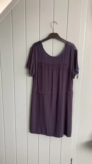 Robe femme