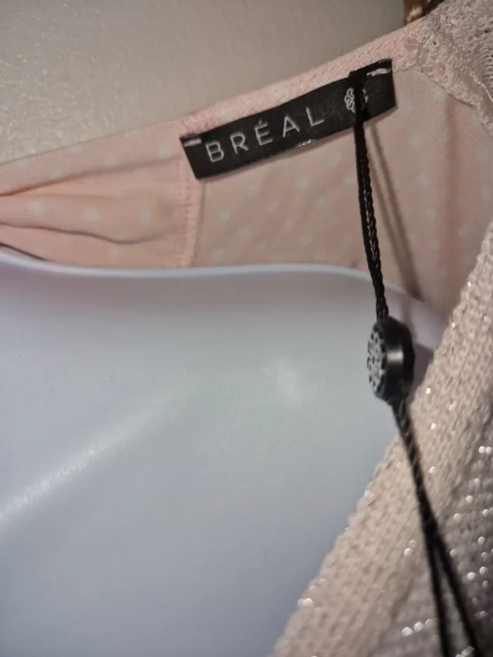 Pull 🚺 - photo numéro 5