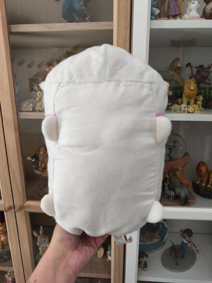 Tsum tsum Aristochats peluche disney - photo numéro 5