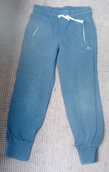 Jogging Domyos 6 ans