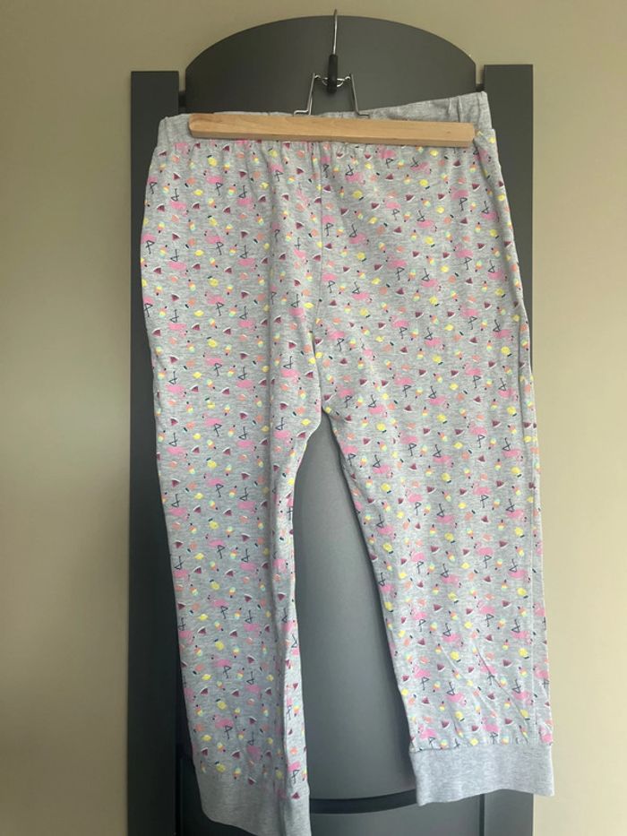 Pantalon pyjama - photo numéro 2
