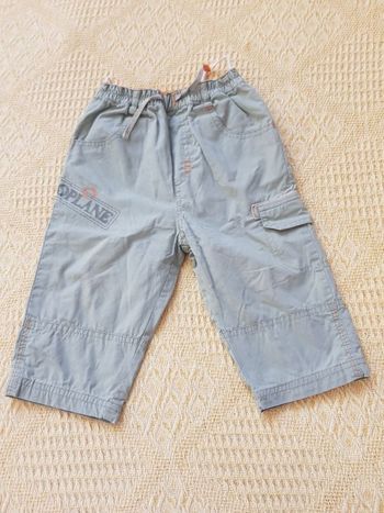 Pantalon