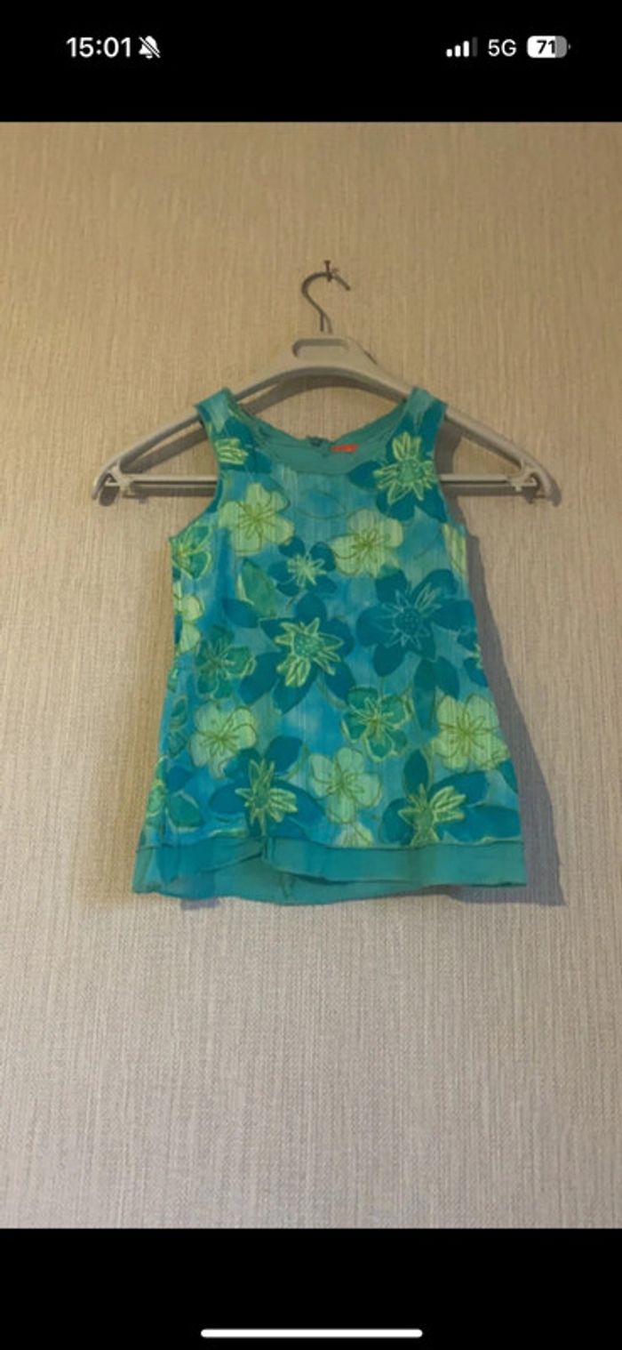 Ensemble 5/6 ans - photo numéro 3