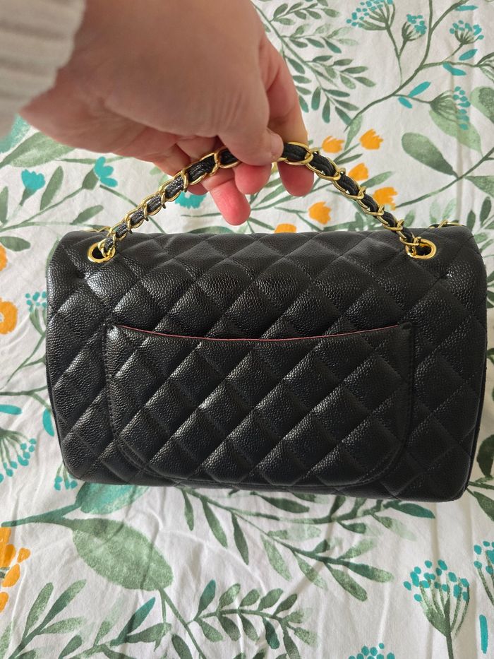 Sac imitation gucci - photo numéro 3