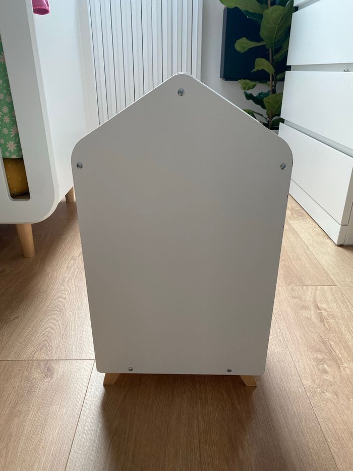 Armoire poupon Verbaudet - photo numéro 7