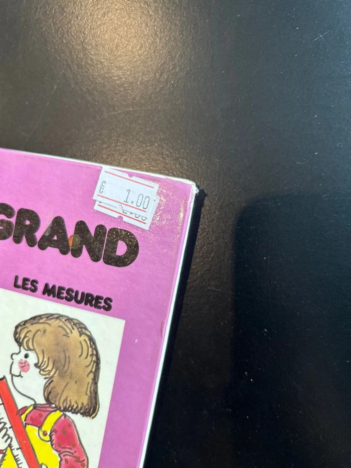 Comme un grand - photo numéro 6