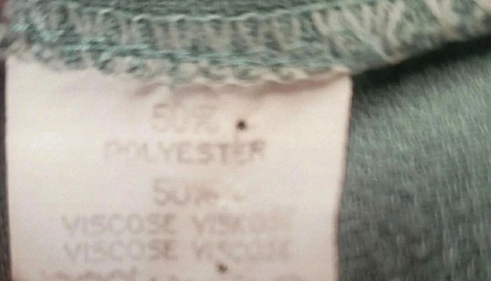Jupe m&s taille 50 - photo numéro 8