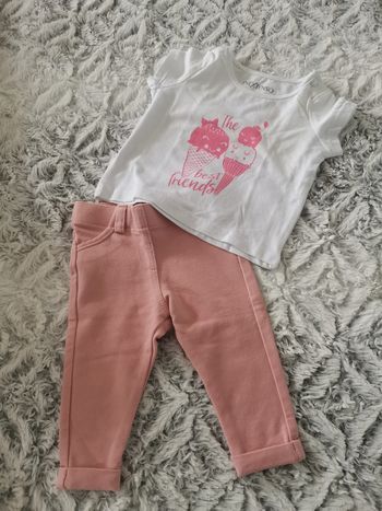 Ensemble