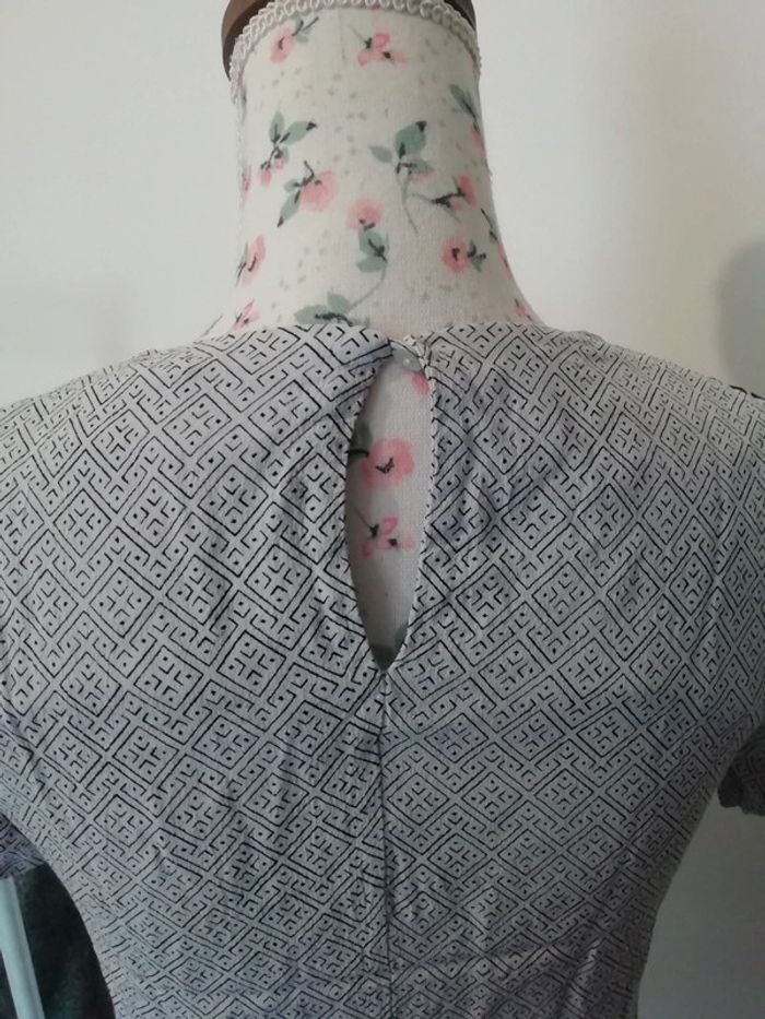 Haut H&M - photo numéro 3